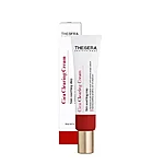 Thesera cica clearing cream 2