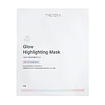 Thesera glow highlighting mask