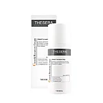 Thesera growth recovery cream 2 2