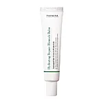 Thesera hydrating repair blemish balm 30 ml