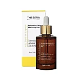 Thesera mela touch on ampoule 2