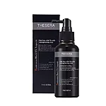 Thesera rootension black ex ampoule 2