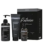 Thesera rootension black ex rinkinys 500x500.jpg