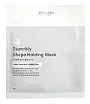 Thesera superbly shape holding kauke 1 vnt 25 g.png