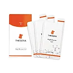 Thesera high tension gel