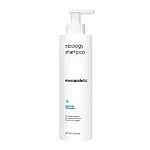 Tricology shampoo primario 2