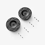 Luba cutting disc loikekettad