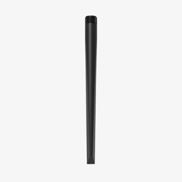RTK antenn