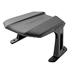 Mammotion katus garage no bg