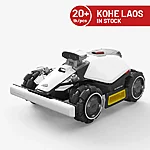 Mammotion luba mini 2 laos 20tk