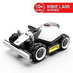 Mammotion luba mini laos 10 1