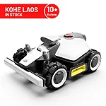 Mammotion luba mini laos 10