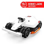 Mammotion luba pro laos 15 1