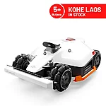 Mammotion luba pro laos 5