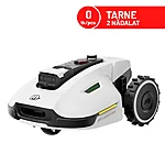 Mammotion yuka laos 0