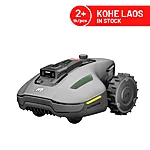 Mammotion yuka mini laos 2