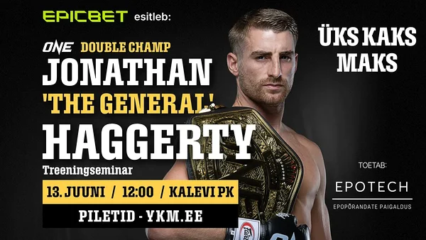 Haggerty