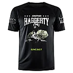 Haggerty gym front