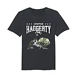 Haggerty sw front2