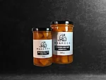 Untitled design (13)