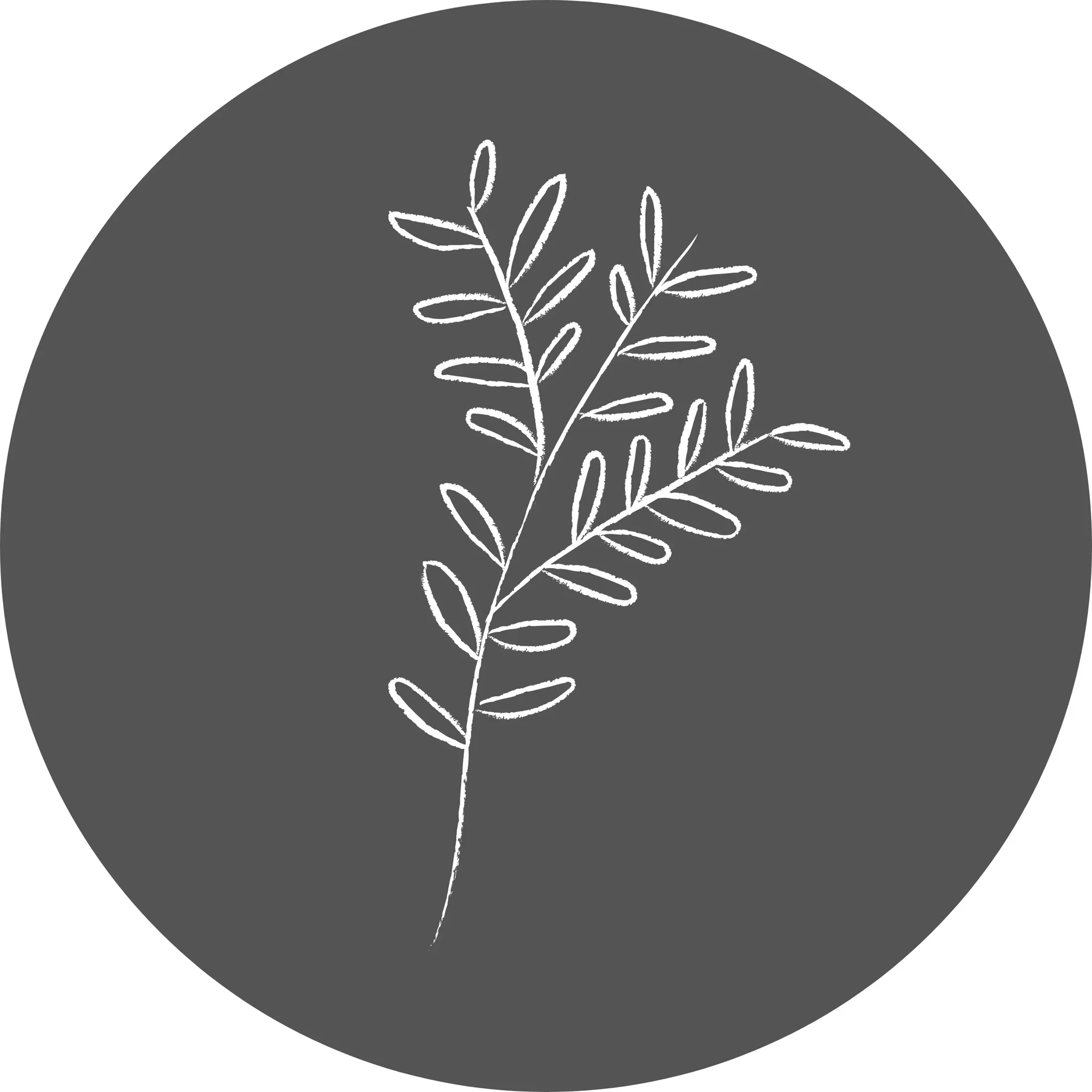 Naturaalne Image