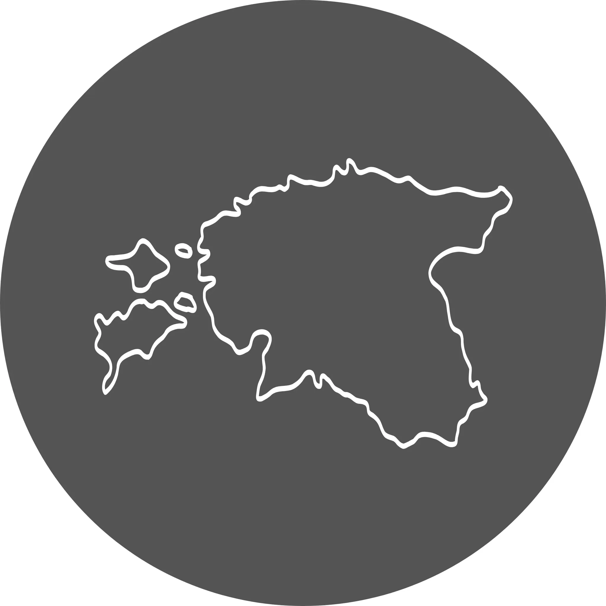 Kohalik Image