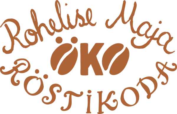 Rstikoda logo
