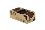 Box a1   modul decking   box 16 dielen