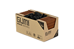 Box a2   modul decking   box 16 dielen