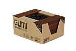 Box a3   modul decking   box 16 dielen