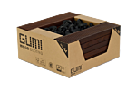 Box a4   modul decking   box 16 dielen