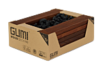Box a5   modul decking   box 16 dielen