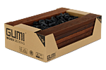 Box a6   modul decking   box 16 dielen