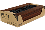 Box a7   modul decking   box 16 dielen