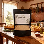 Saved image 1762593303644 1