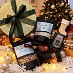 Saved image 1762593949529