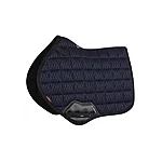 0014860 lemieux carbon mesh air close contact square navy large lm6745 750