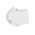 0014862 lemieux carbon mesh air close contact square white large lm6743 750