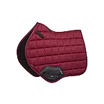 0014908 lemieux carbon mesh air close contact square mulberry large lm5717 750