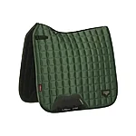 0014926 loire classic satin dressage square hunter large lm5191 750