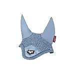 0038118 loire fly hood ice blue lmit00735 750