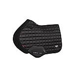 0038658 lemieux loire classic satin close contact square black large lm5181 750