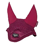 0039716 loire fly hood mulberry lmit00738 750