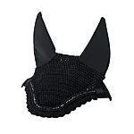 0039977 diamante acoustic fly hood black lmit00808 750