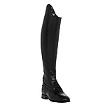 0040616 hight cordusio boots fnu01003a
