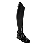 0040624 hight botticelli boots fnu01002a 750