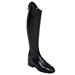 0040628 lippi boots  tall  fnu01000a 750