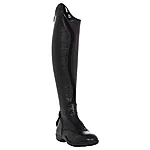 0042505 perugino medium short boots fnu01017mc 750
