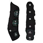0048812 magnet care hind boots ac9745 750