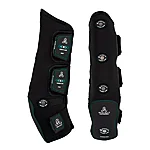 0048813 magnet care front boots ac9740 750